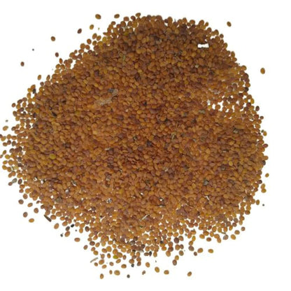 Alyssum White Flower Seeds
