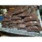 Natural Cocopeat Loose 100 Gm Pack