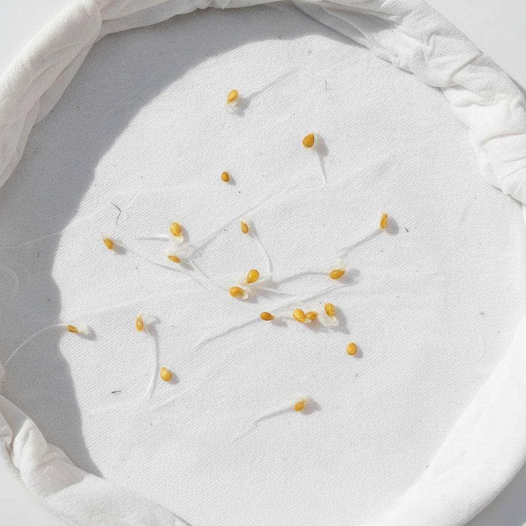Tomato_Seeds