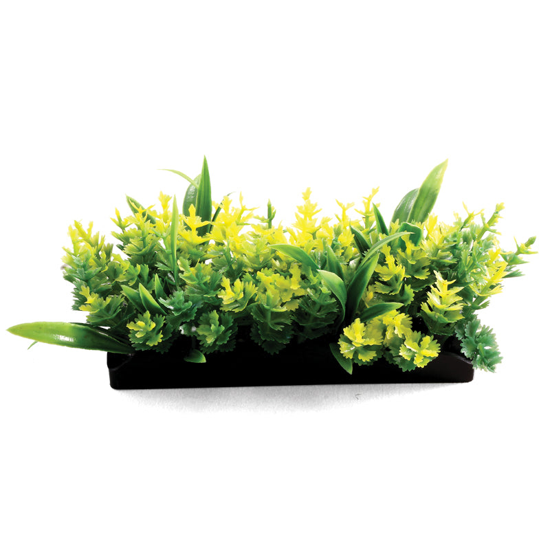 Artificial Plant for Aquarium Decoration