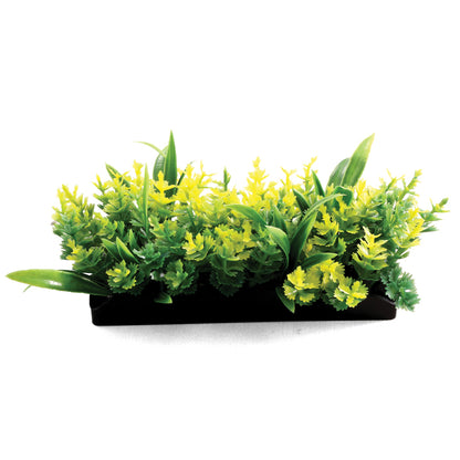 Artificial Plant for Aquarium Decoration