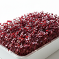 Red Amaranth Microgreens Seeds - Easy to Grow at Home Super Salad