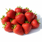 Strawberry Seeds - Grow Fresh Sweet Strawberries at Home