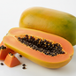 Papaya Papita Fruit Seeds - Grow Tropical Papaya at Home