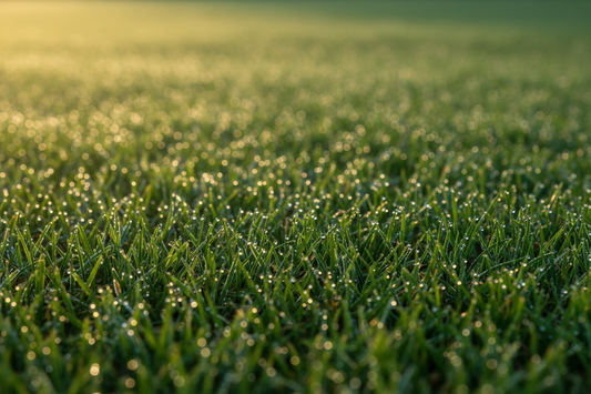 Bermuda Grass Seeds 50g – High-Quality Low Maintenance Turfgrass